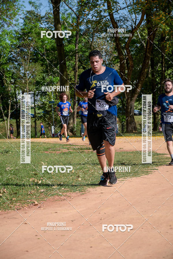 Achetez vos photos de l'vnement2 Corrida Anhanguera sur Fotop
