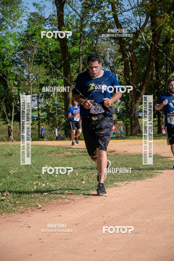 Achetez vos photos de l'vnement2 Corrida Anhanguera sur Fotop