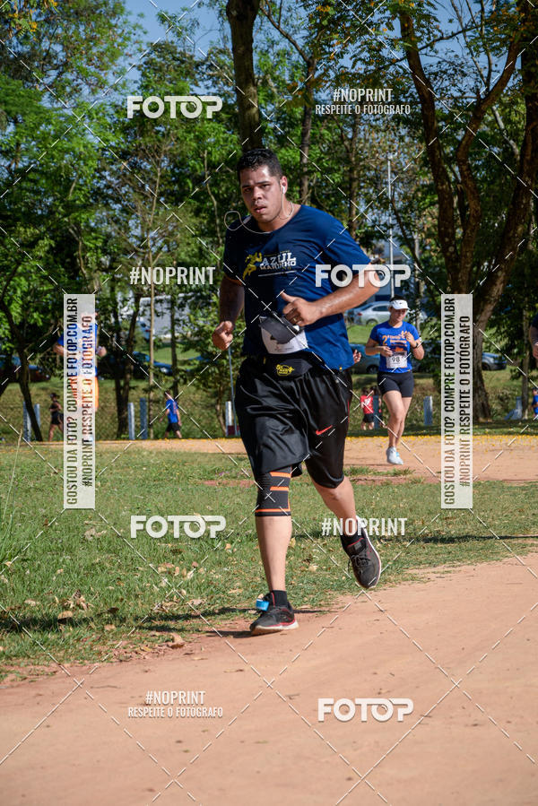 Achetez vos photos de l'vnement2 Corrida Anhanguera sur Fotop