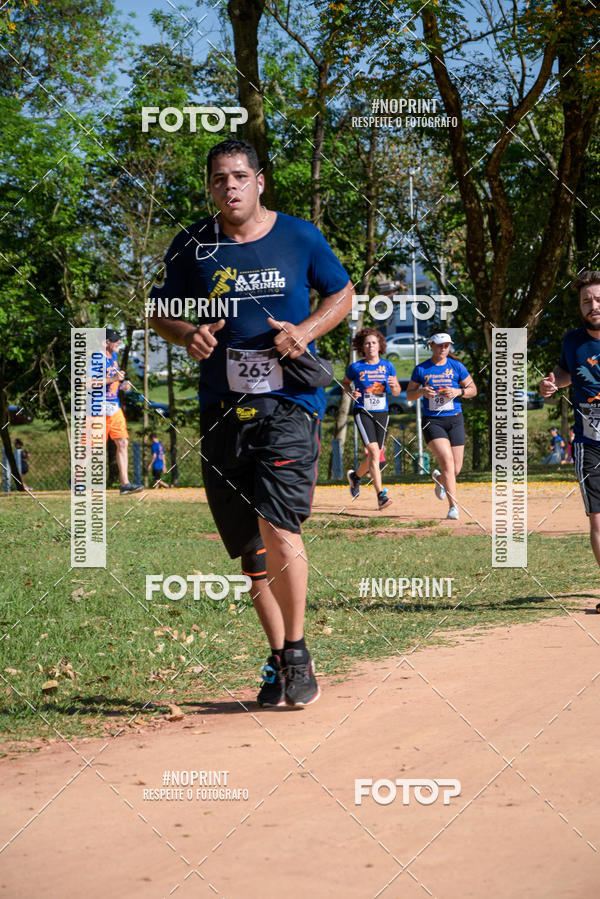 Achetez vos photos de l'vnement2 Corrida Anhanguera sur Fotop