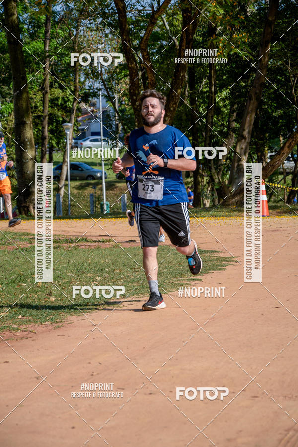 Achetez vos photos de l'vnement2 Corrida Anhanguera sur Fotop