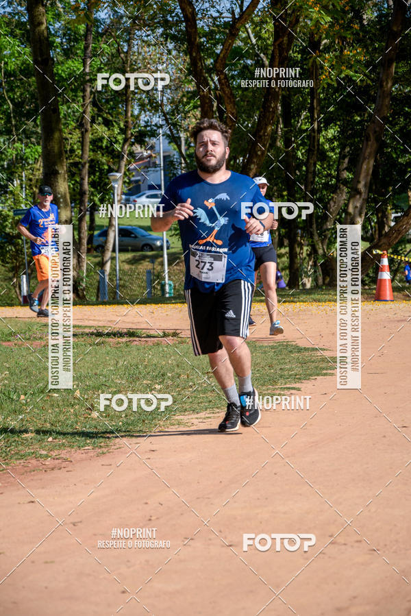 Achetez vos photos de l'vnement2 Corrida Anhanguera sur Fotop