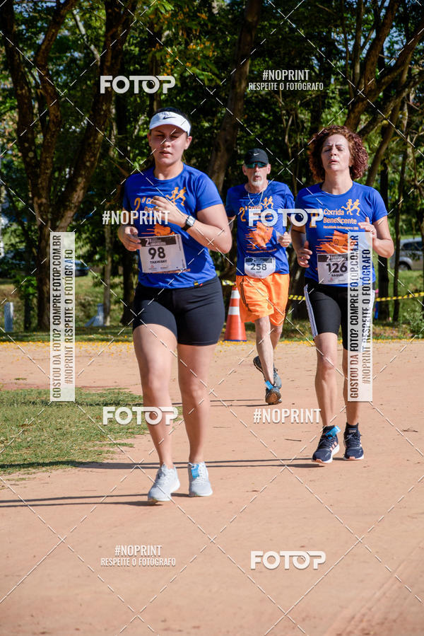 Achetez vos photos de l'vnement2 Corrida Anhanguera sur Fotop