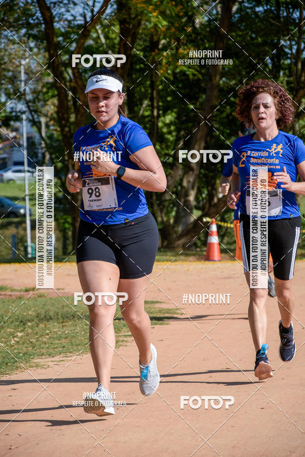 Achetez vos photos de l'vnement2 Corrida Anhanguera sur Fotop