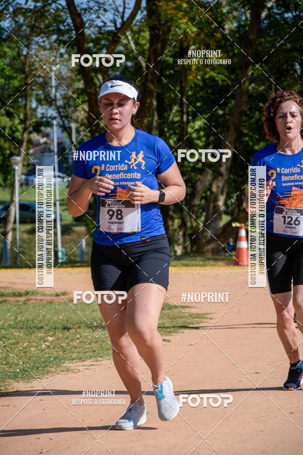 Achetez vos photos de l'vnement2 Corrida Anhanguera sur Fotop