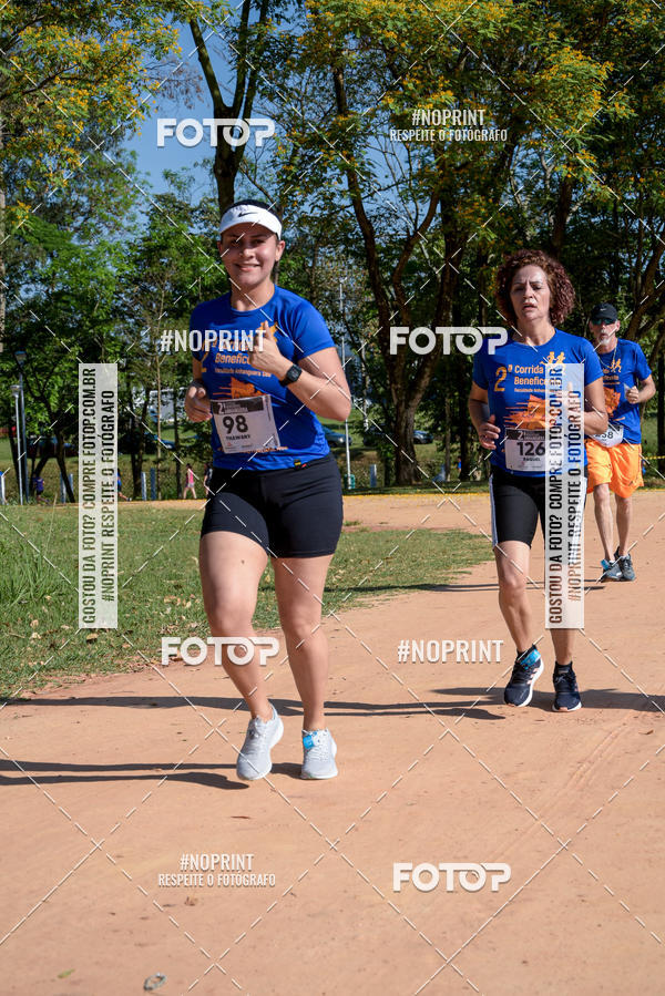 Achetez vos photos de l'vnement2 Corrida Anhanguera sur Fotop