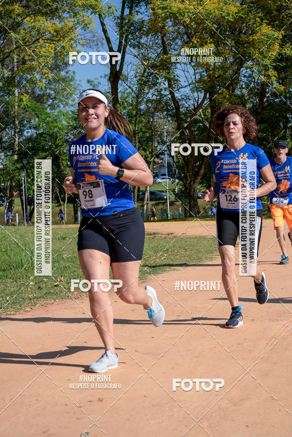 Achetez vos photos de l'vnement2 Corrida Anhanguera sur Fotop