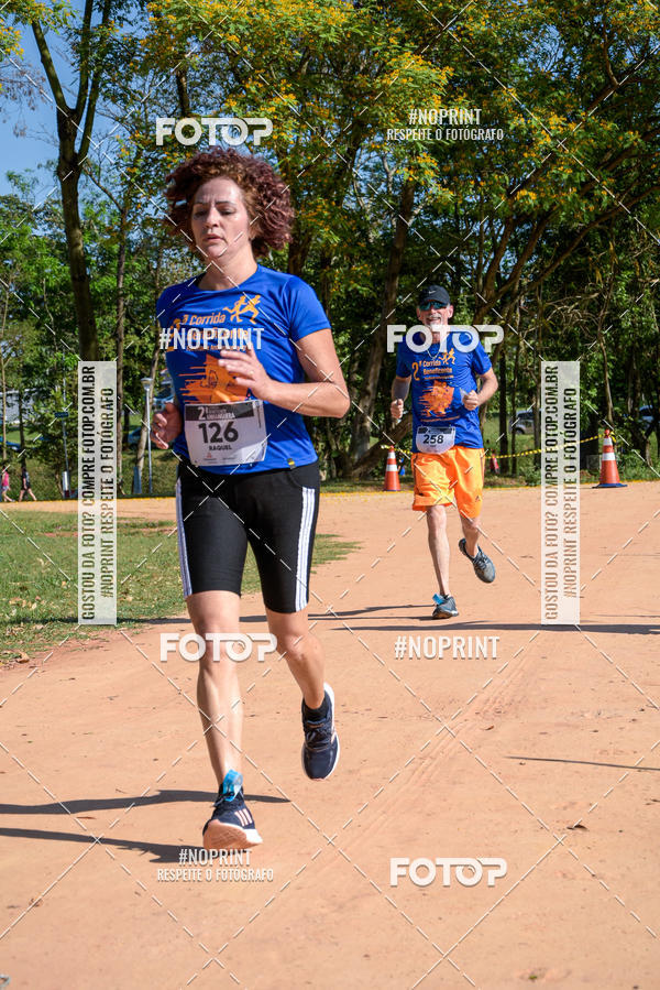 Achetez vos photos de l'vnement2 Corrida Anhanguera sur Fotop