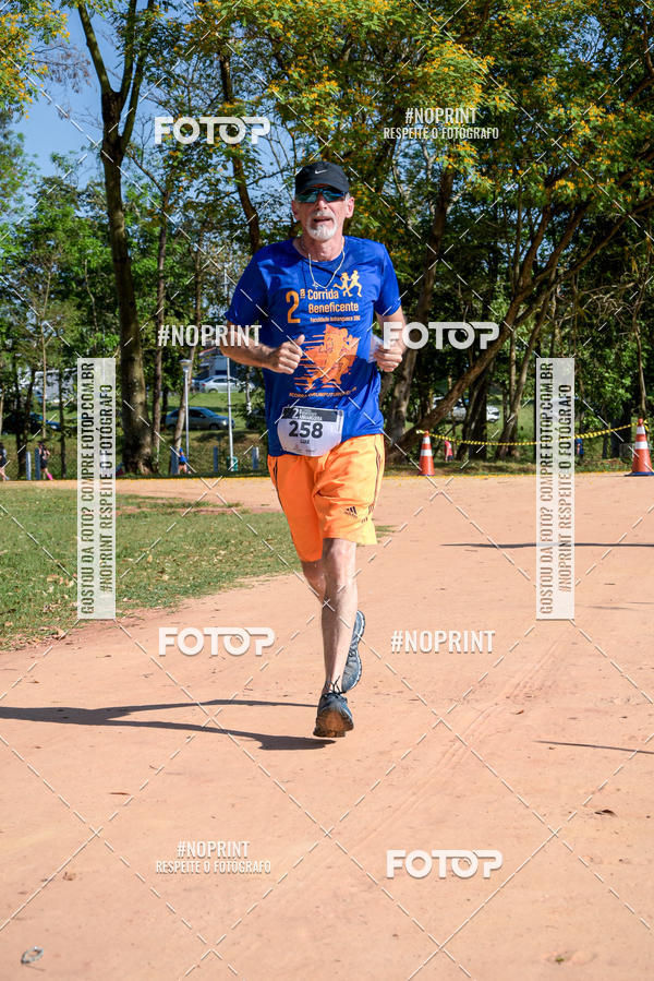 Achetez vos photos de l'vnement2 Corrida Anhanguera sur Fotop