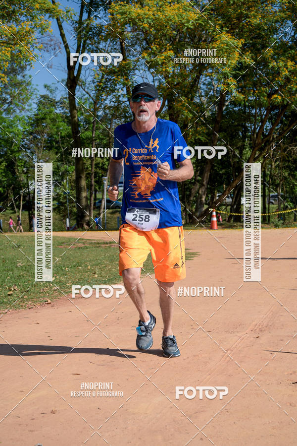 Achetez vos photos de l'vnement2 Corrida Anhanguera sur Fotop