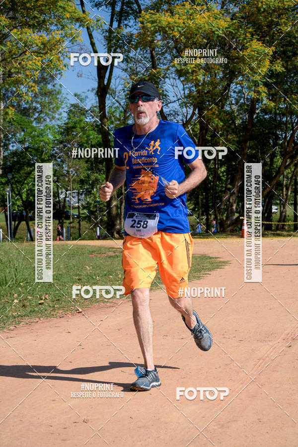 Achetez vos photos de l'vnement2 Corrida Anhanguera sur Fotop