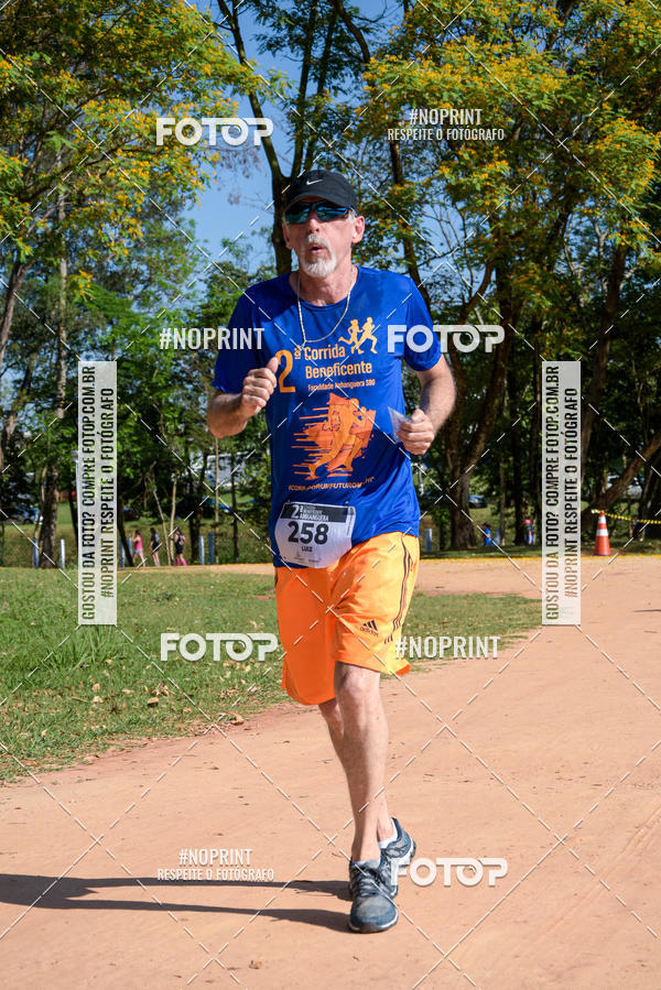 Achetez vos photos de l'vnement2 Corrida Anhanguera sur Fotop