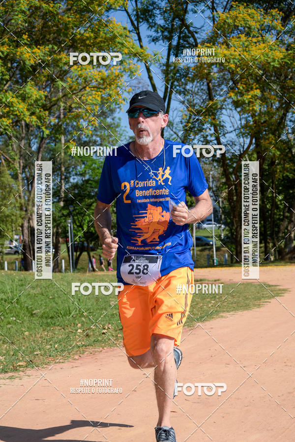 Achetez vos photos de l'vnement2 Corrida Anhanguera sur Fotop