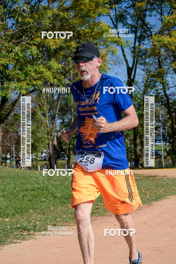 Achetez vos photos de l'vnement2 Corrida Anhanguera sur Fotop