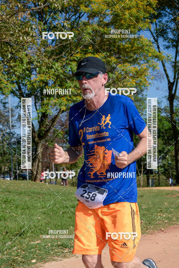 Achetez vos photos de l'vnement2 Corrida Anhanguera sur Fotop