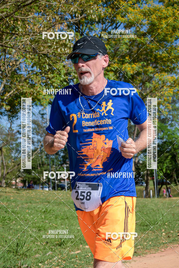 Achetez vos photos de l'vnement2 Corrida Anhanguera sur Fotop
