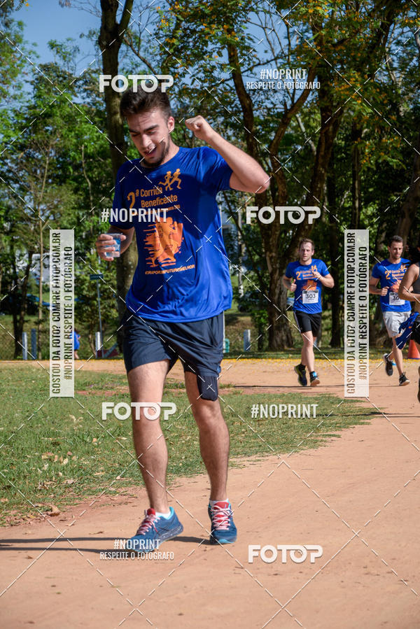 Achetez vos photos de l'vnement2 Corrida Anhanguera sur Fotop