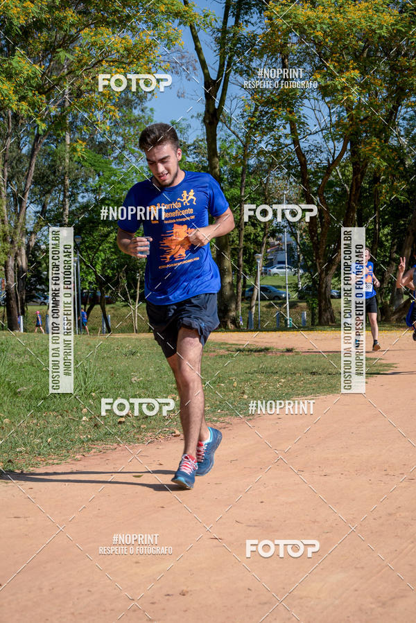 Achetez vos photos de l'vnement2 Corrida Anhanguera sur Fotop