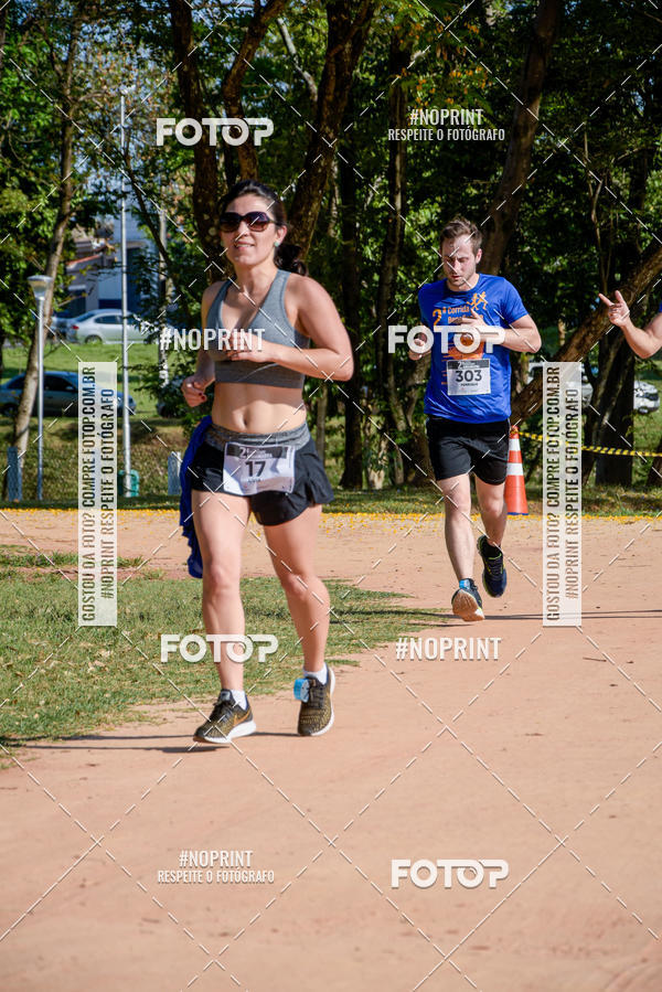 Achetez vos photos de l'vnement2 Corrida Anhanguera sur Fotop