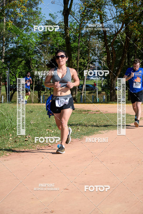 Achetez vos photos de l'vnement2 Corrida Anhanguera sur Fotop