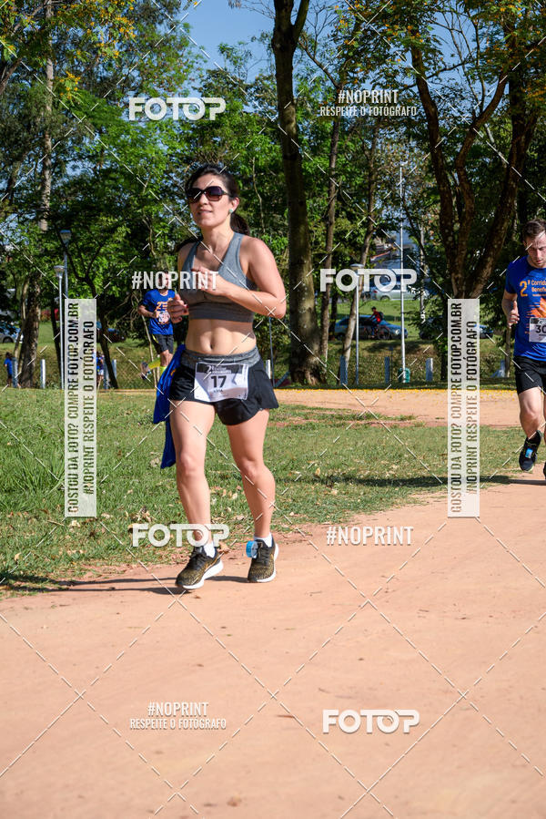 Achetez vos photos de l'vnement2 Corrida Anhanguera sur Fotop