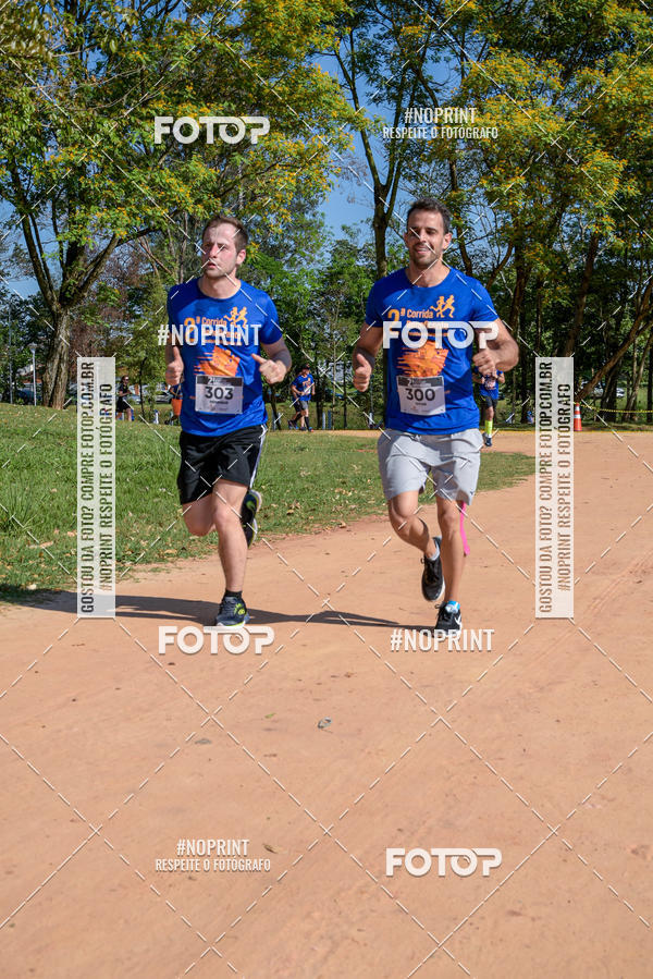 Achetez vos photos de l'vnement2 Corrida Anhanguera sur Fotop