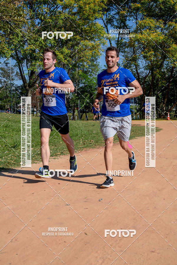 Achetez vos photos de l'vnement2 Corrida Anhanguera sur Fotop