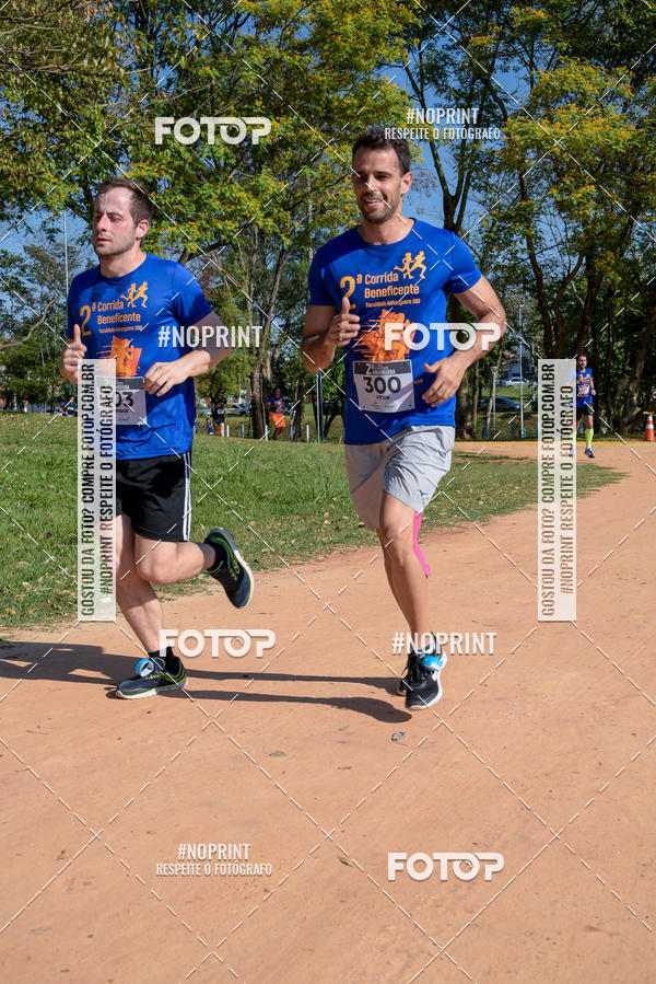 Achetez vos photos de l'vnement2 Corrida Anhanguera sur Fotop