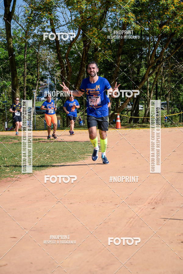Achetez vos photos de l'vnement2 Corrida Anhanguera sur Fotop