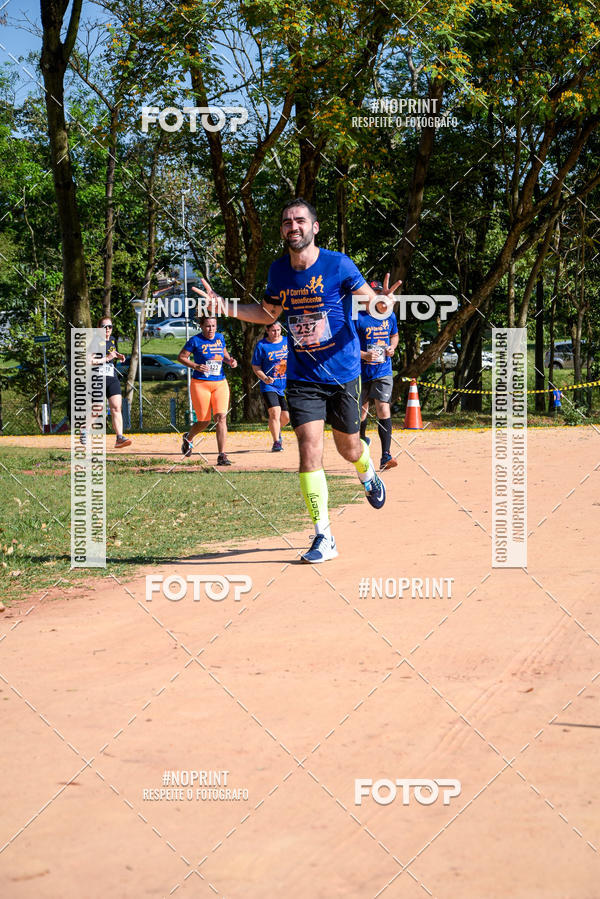 Achetez vos photos de l'vnement2 Corrida Anhanguera sur Fotop
