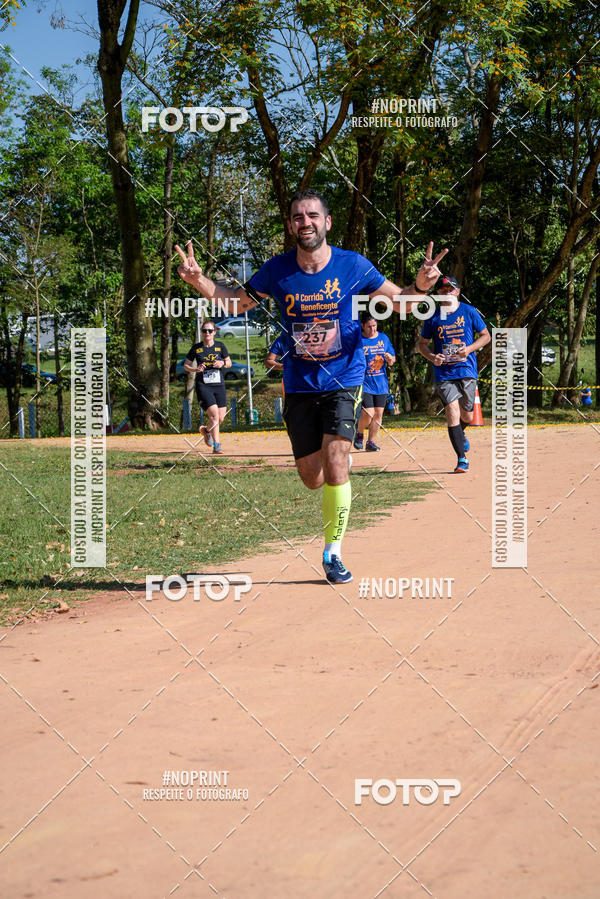 Achetez vos photos de l'vnement2 Corrida Anhanguera sur Fotop