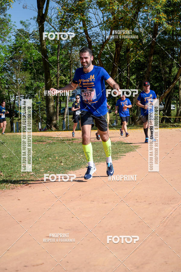 Achetez vos photos de l'vnement2 Corrida Anhanguera sur Fotop