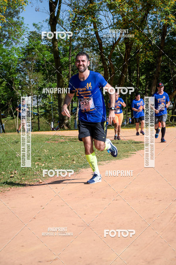 Achetez vos photos de l'vnement2 Corrida Anhanguera sur Fotop