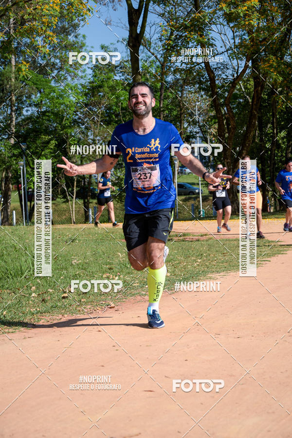 Achetez vos photos de l'vnement2 Corrida Anhanguera sur Fotop