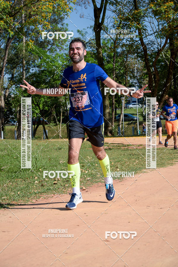 Achetez vos photos de l'vnement2 Corrida Anhanguera sur Fotop