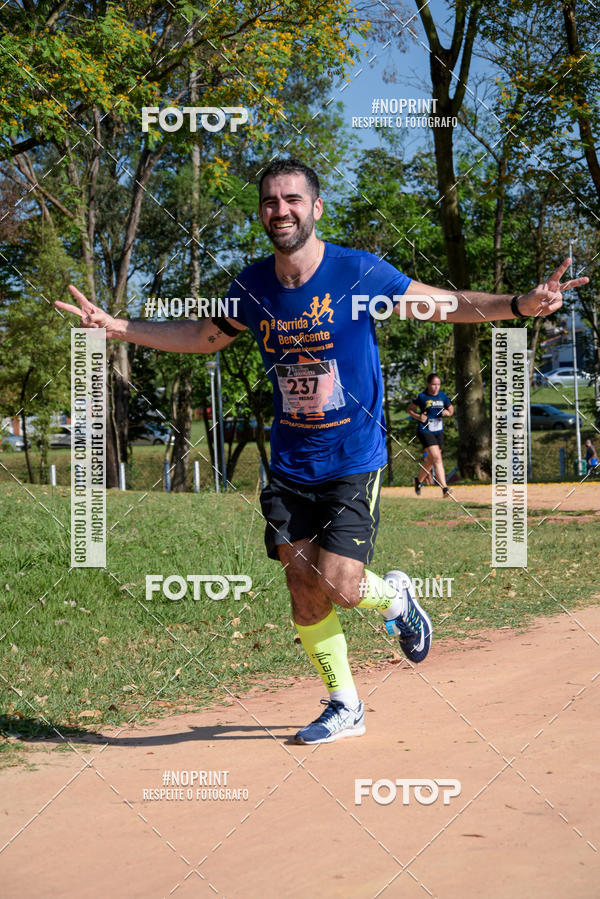 Achetez vos photos de l'vnement2 Corrida Anhanguera sur Fotop