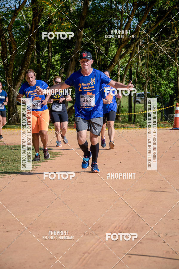 Achetez vos photos de l'vnement2 Corrida Anhanguera sur Fotop