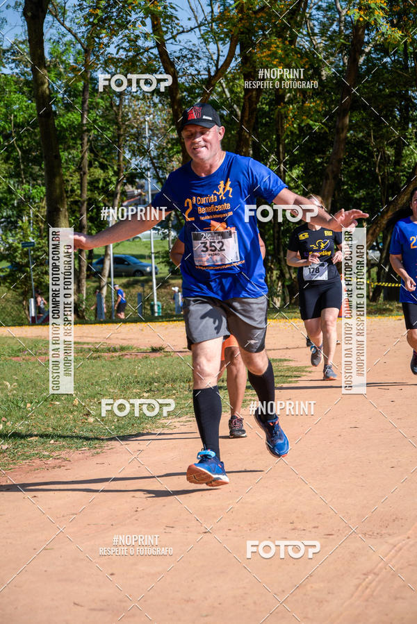 Achetez vos photos de l'vnement2 Corrida Anhanguera sur Fotop