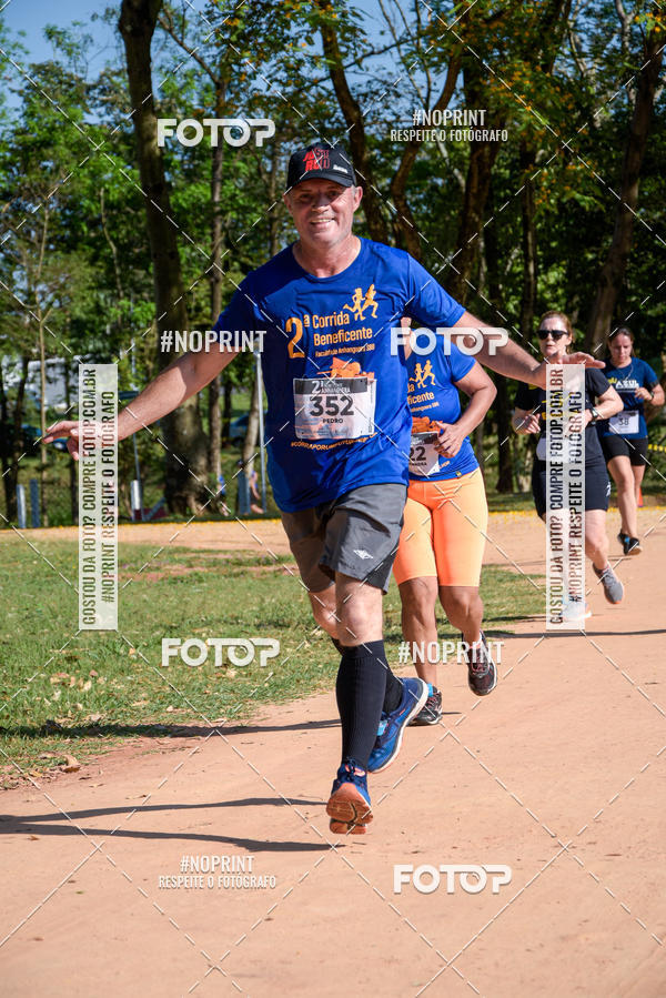 Achetez vos photos de l'vnement2 Corrida Anhanguera sur Fotop