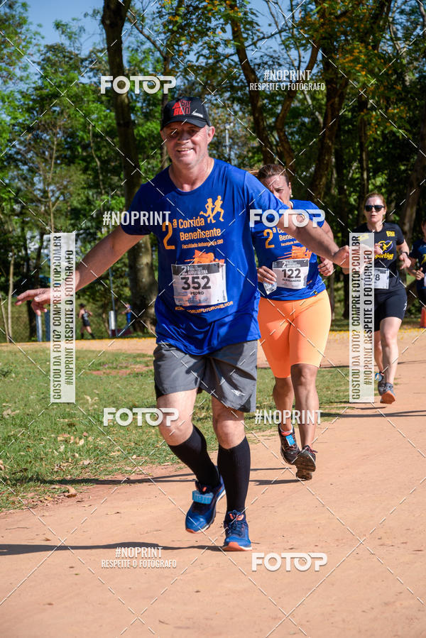 Achetez vos photos de l'vnement2 Corrida Anhanguera sur Fotop