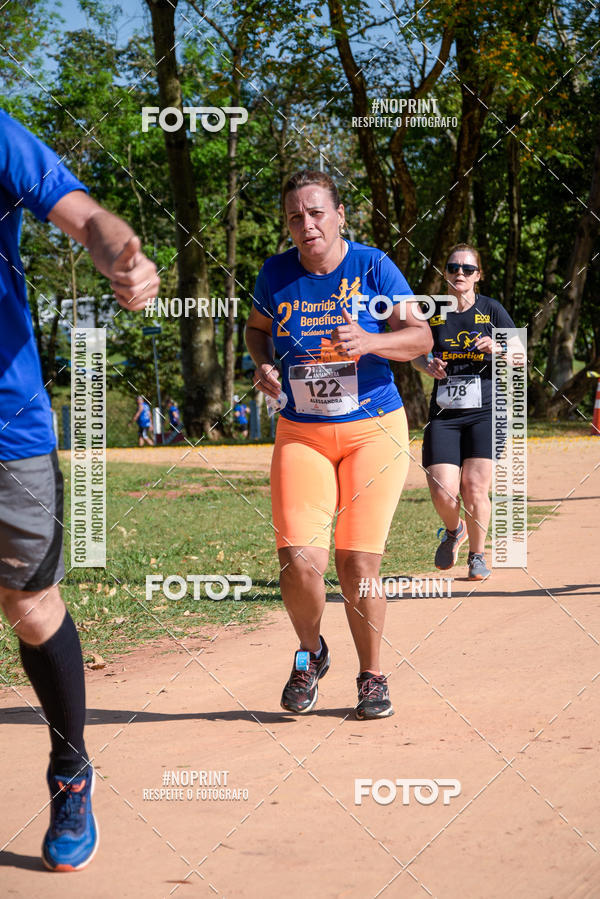 Achetez vos photos de l'vnement2 Corrida Anhanguera sur Fotop