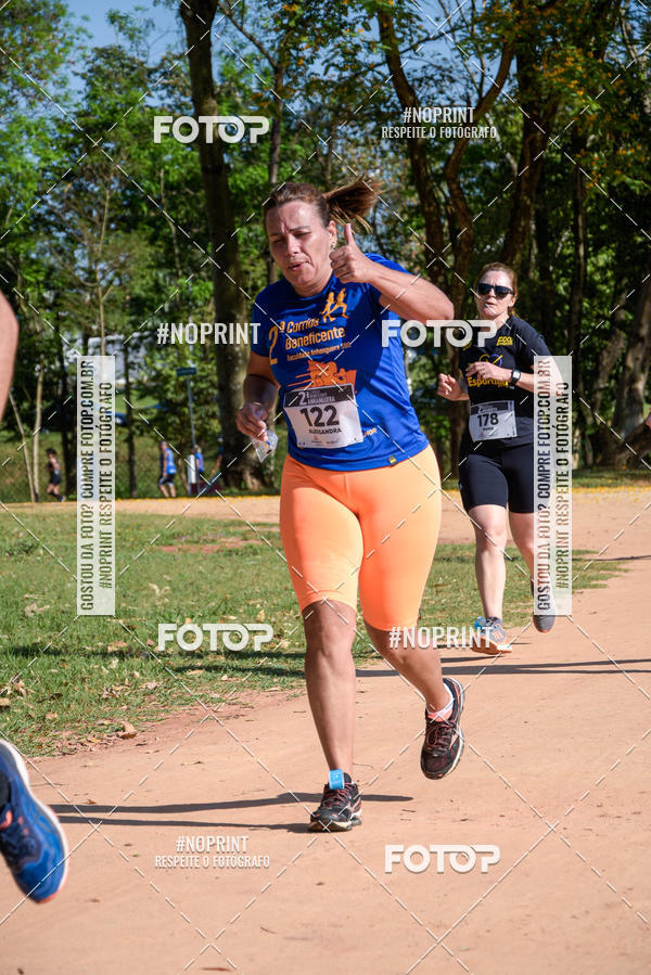 Achetez vos photos de l'vnement2 Corrida Anhanguera sur Fotop