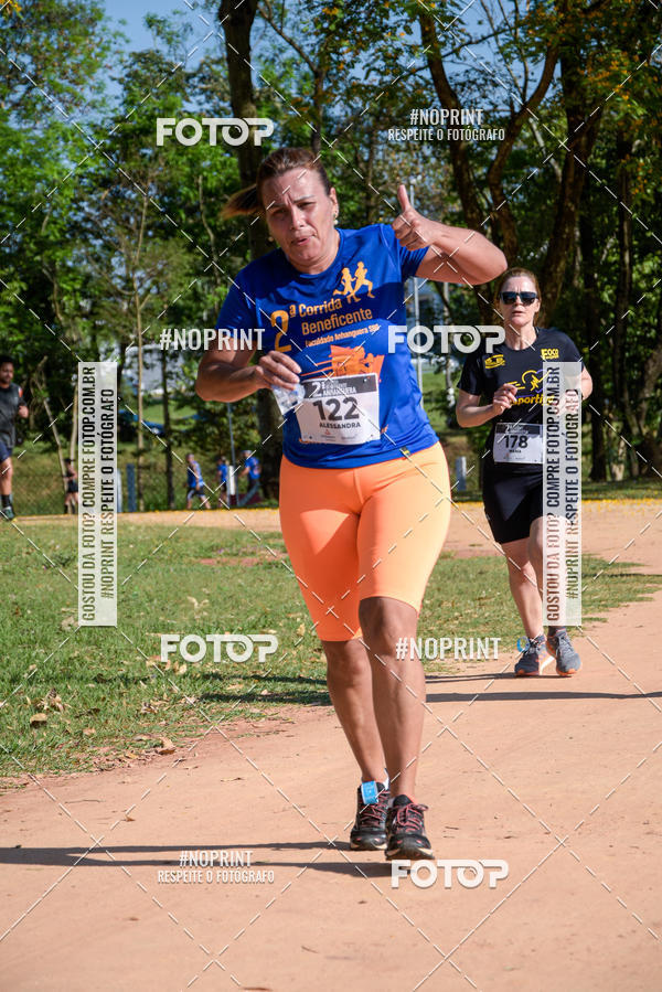 Achetez vos photos de l'vnement2 Corrida Anhanguera sur Fotop