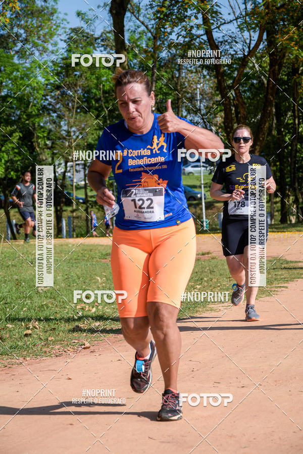 Achetez vos photos de l'vnement2 Corrida Anhanguera sur Fotop