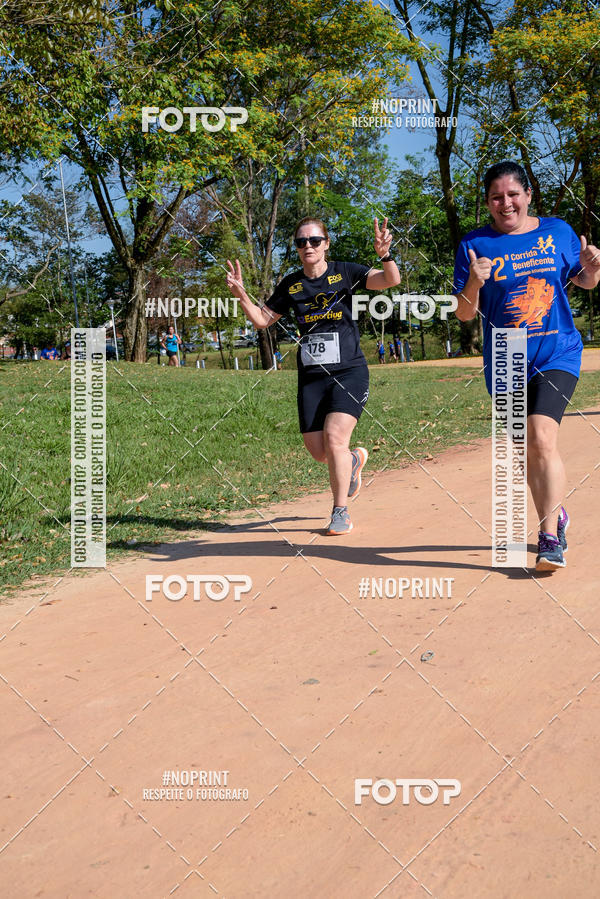 Achetez vos photos de l'vnement2 Corrida Anhanguera sur Fotop