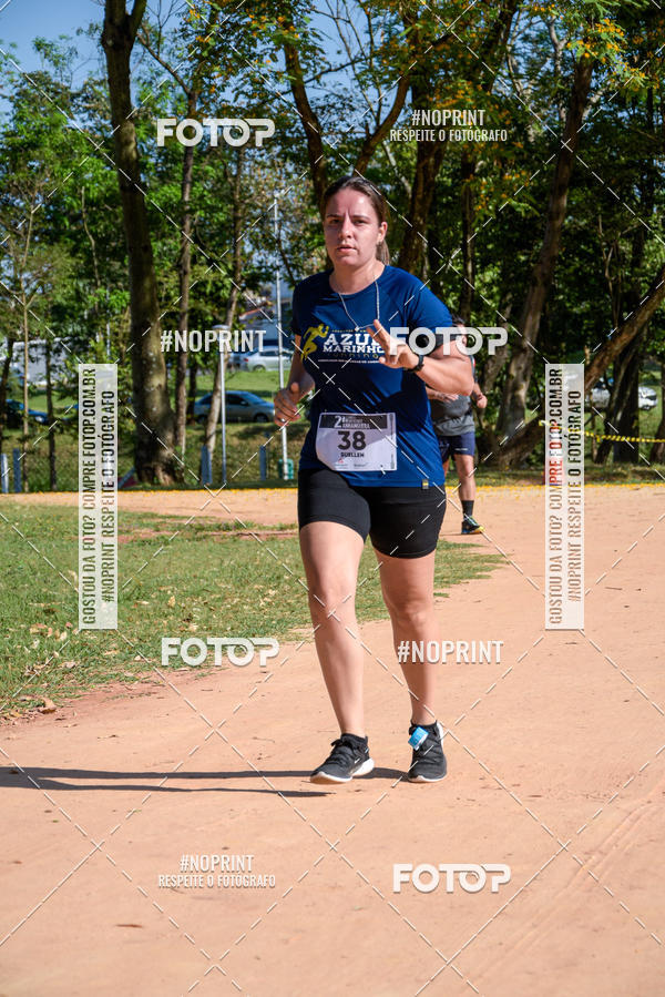Achetez vos photos de l'vnement2 Corrida Anhanguera sur Fotop
