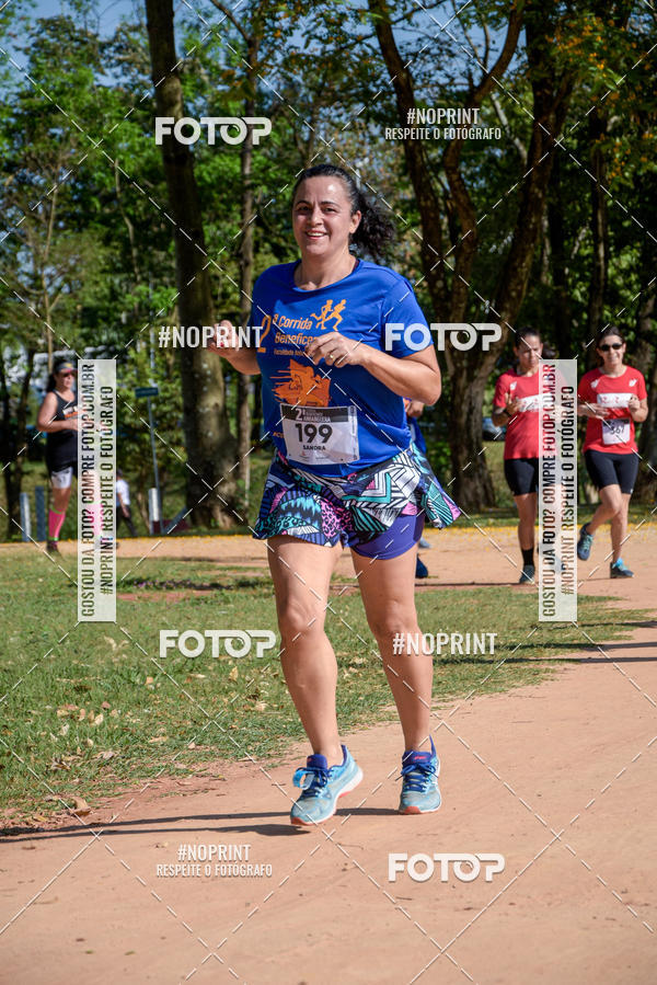 Acquista le foto dell'evento2 Corrida Anhanguera in Fotop