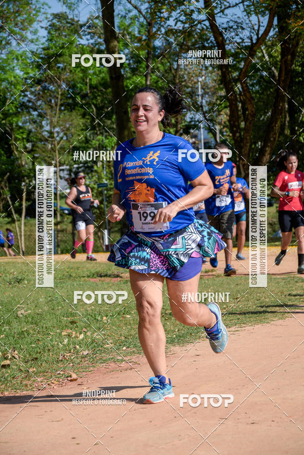 Acquista le foto dell'evento2 Corrida Anhanguera in Fotop