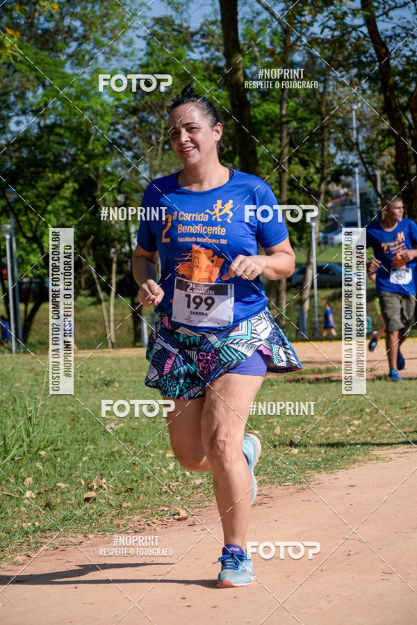 Acquista le foto dell'evento2 Corrida Anhanguera in Fotop