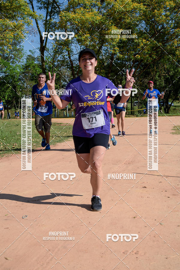 Acquista le foto dell'evento2 Corrida Anhanguera in Fotop